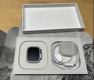 （分類：）位於 。 由 hkitguy 提交（商品編號 1295657317，圖片 1）。簡介： 。
