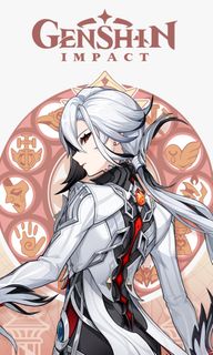 (Category: ) located in . Submitted by mochitsu (Listing ID 1295645232, Image 1). Description: .