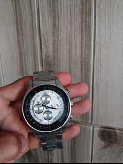 (Category: ) located in . Submitted by jayhooothrift (Listing ID 1295535116, Image 1). Description: .