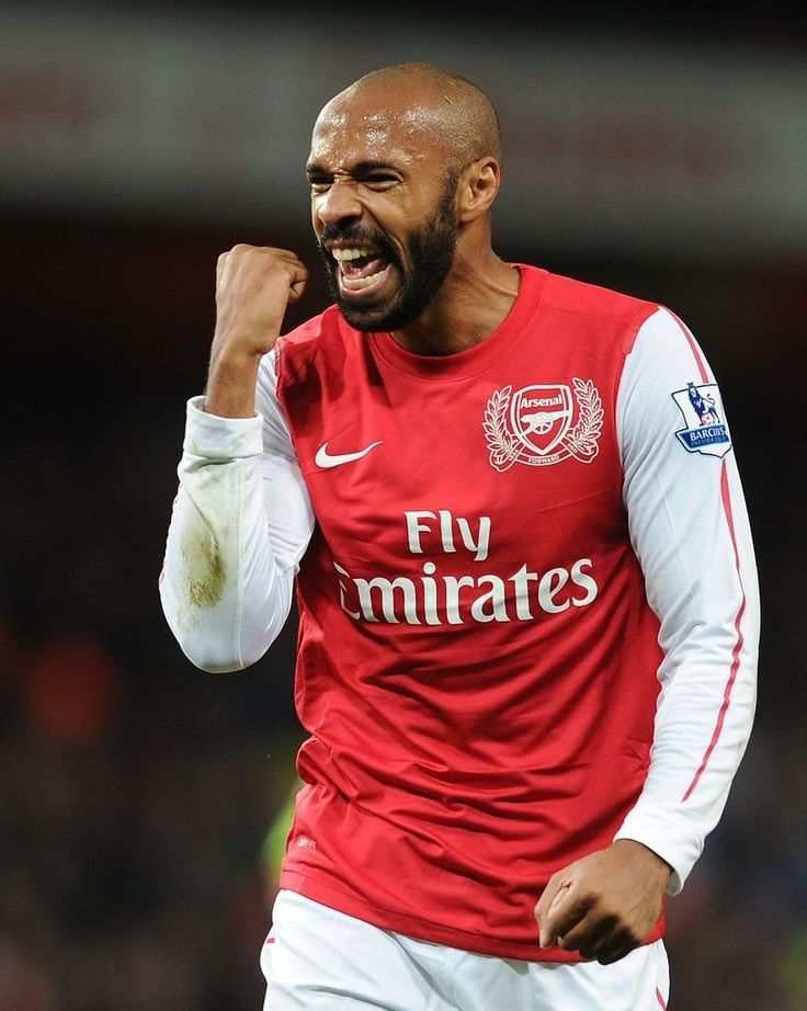 Arsenal jersey 2013 top