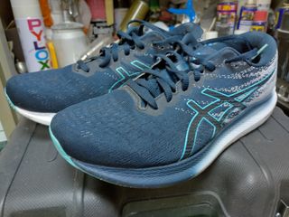 （分類：）位於 。 由 upfronthk 提交（商品編號 1295551745，圖片 1）。簡介： 。