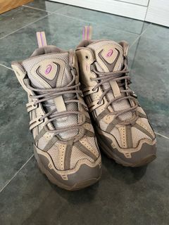 （分類：）位於 。 由 jleungcc 提交（商品編號 1295596445，圖片 1）。簡介： 。