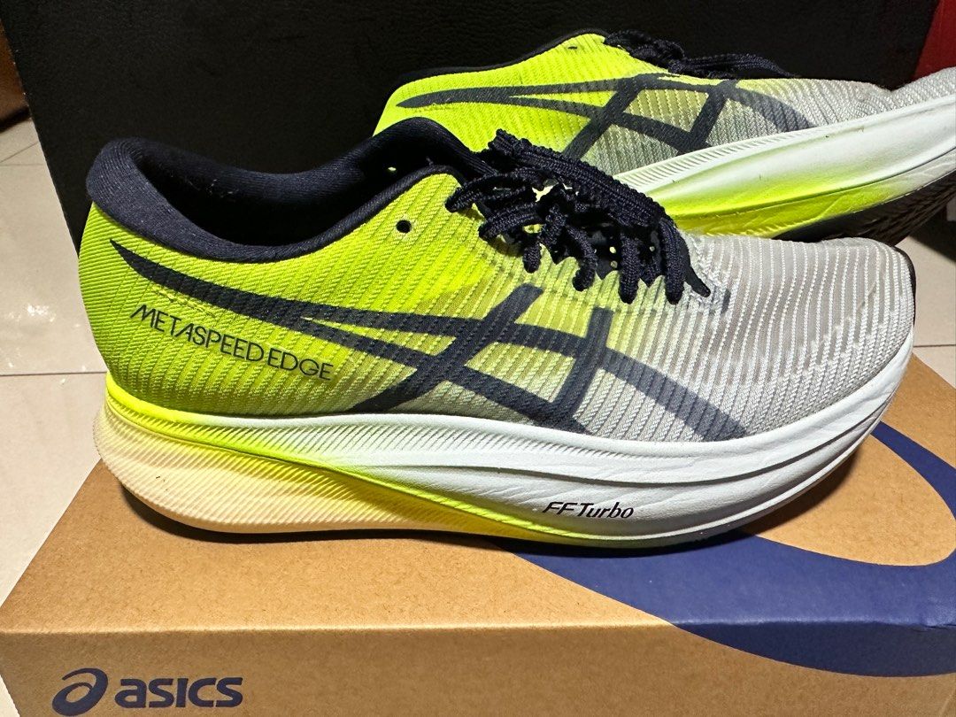 Asics 5.5 cheap