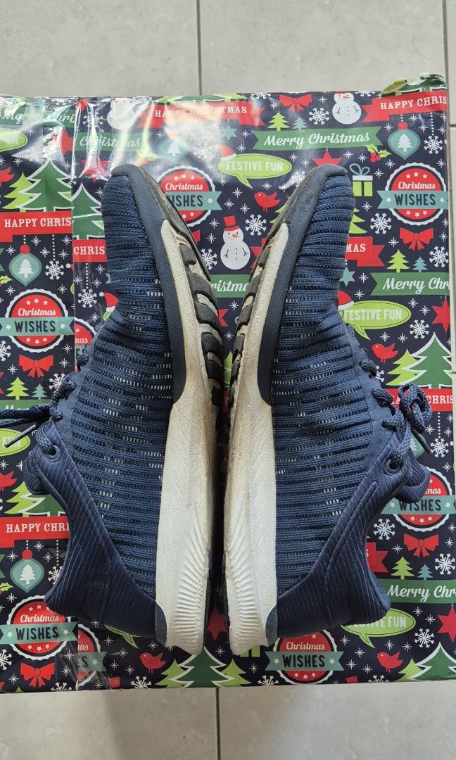 Asics T835N Running Shoes