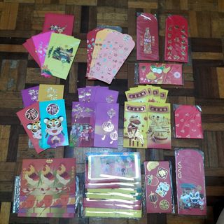 (Category: ) located in . Submitted by sse_mall (Listing ID 1295604266, Image 1). Description: .