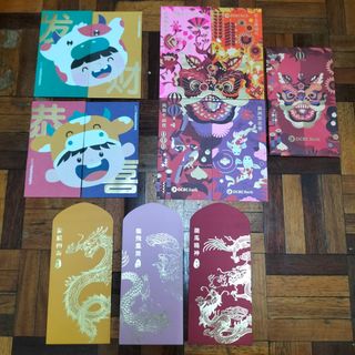 (Category: ) located in . Submitted by sse_mall (Listing ID 1295604525, Image 1). Description: .