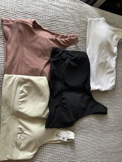 (Category: ) located in . Submitted by bekinnnndd (Listing ID 1295538508, Image 1). Description: .