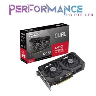 (Category: ) located in . Submitted by performance.pc.pte.ltd (Listing ID 1295609138, Image 1). Description: .