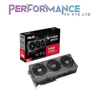 (Category: ) located in . Submitted by performance.pc.pte.ltd (Listing ID 1295590017, Image 1). Description: .