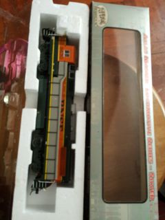 （分類：）位於 。 由 chinky_ 提交（商品編號 1295558346，圖片 1）。簡介： 。