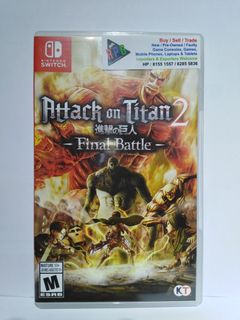 (Category: ) located in . Submitted by rpg_int (Listing ID 1295591158, Image 1). Description: .