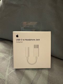 (Category: ) located in . Submitted by sherly.lim2 (Listing ID 1295666407, Image 1). Description: .