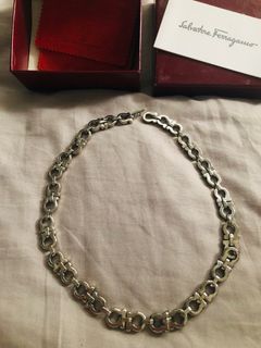 (Category: ) located in . Submitted by themeg (Listing ID 1295622969, Image 1). Description: .