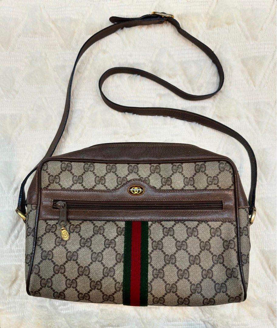 Gucci ophelia bag shop