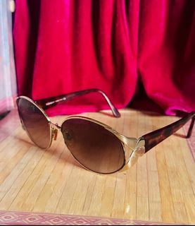 Authentic YSL Sunglasses Shades