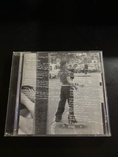 （分類：）位於 。 由 ktl99 提交（商品編號 1295610227，圖片 1）。簡介： 。
