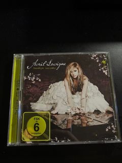 （分類：）位於 。 由 ktl99 提交（商品編號 1295609821，圖片 1）。簡介： 。