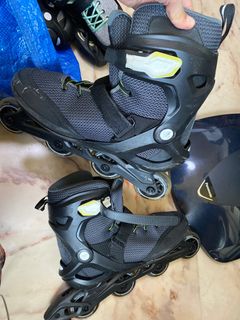 (Category: ) located in . Submitted by furthermarkdown (Listing ID 1295600355, Image 1). Description: .