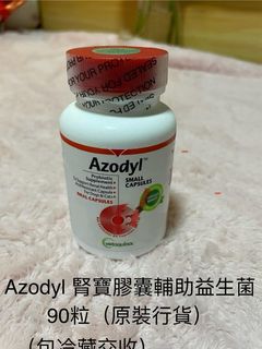 （分類：）位於 。 由 like64_figure 提交（商品編號 1295581024，圖片 1）。簡介： 。