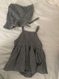 (Category: ) located in . Submitted by jnyeeee (Listing ID 1295536493, Image 1). Description: .