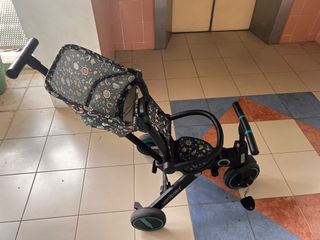 (Category: ) located in . Submitted by puvaneshwary (Listing ID 1295590479, Image 1). Description: .