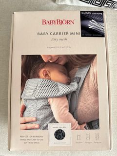 （分類：）位於 。 由 markymarc00 提交（商品編號 1295616155，圖片 1）。簡介： 。