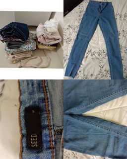 (Category: ) located in . Submitted by wworldd (Listing ID 1295532122, Image 1). Description: .