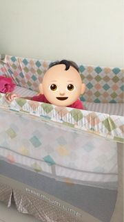 (Category: ) located in . Submitted by qhirosh (Listing ID 1295654770, Image 1). Description: .
