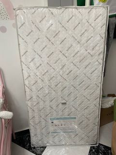 (Category: ) located in . Submitted by nadiah.dee (Listing ID 1295599693, Image 1). Description: .