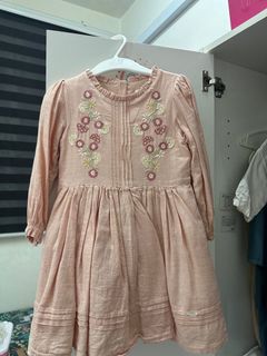 (Category: ) located in . Submitted by msdeela (Listing ID 1295605150, Image 1). Description: .
