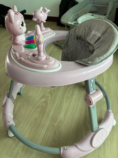 (Category: ) located in . Submitted by hertreasuretrove (Listing ID 1295561959, Image 1). Description: .