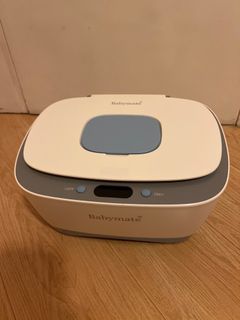 （分類：）位於 。 由 newmoon169 提交（商品編號 1295629498，圖片 1）。簡介： 。