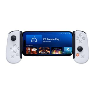 (Category: ) located in . Submitted by supergshop (Listing ID 1295539398, Image 1). Description: .
