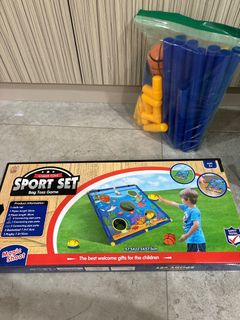 (Category: ) located in . Submitted by ju85gg (Listing ID 1295589426, Image 1). Description: .