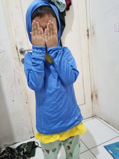 (Kategori: ) berada di . Dikirim oleh hotlinery_green (ID iklan 1295650444, Gambar 1). Deskripsi: .