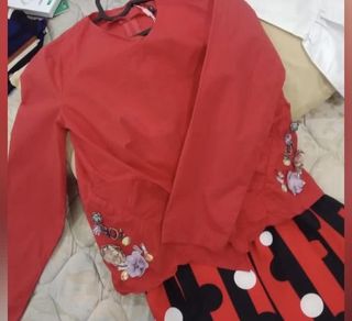 (Category: ) located in . Submitted by anisfa123 (Listing ID 1295637343, Image 1). Description: .