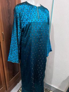 (Category: ) located in . Submitted by thepreloved_clearing (Listing ID 1295620950, Image 1). Description: .