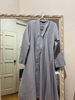 (Category: ) located in . Submitted by hanikamarul (Listing ID 1295660817, Image 1). Description: .