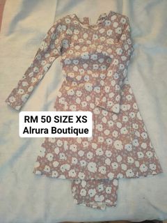 (Category: ) located in . Submitted by prelovedbyeen (Listing ID 1295697262, Image 1). Description: .