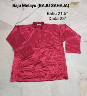 (Category: ) located in . Submitted by dila_zali (Listing ID 1295645436, Image 1). Description: .