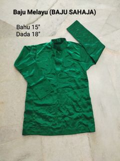 (Category: ) located in . Submitted by dila_zali (Listing ID 1295647649, Image 1). Description: .