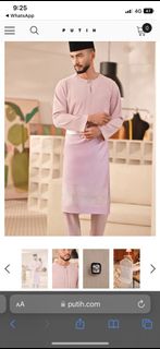 (Category: ) located in . Submitted by zulkiflehasan (Listing ID 1295671515, Image 1). Description: .