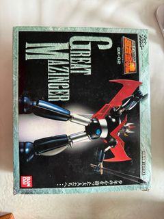 （分類：）位於 。 由 mc2910 提交（商品編號 1295678019，圖片 1）。簡介： 。