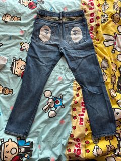（分類：）位於 。 由 hikkichan826 提交（商品編號 1295601048，圖片 1）。簡介： 。