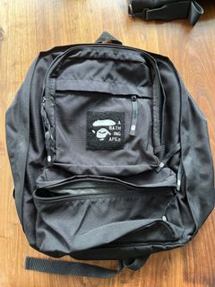 （分類：）位於 。 由 cleverflower_bb5012 提交（商品編號 1295600248，圖片 1）。簡介： 。