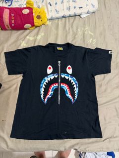 (Category: ) located in . Submitted by ryankenzo (Listing ID 1295657234, Image 1). Description: .