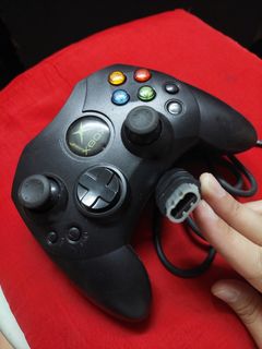 (Category: ) located in . Submitted by lenlen.lenlen (Listing ID 1295620236, Image 1). Description: .