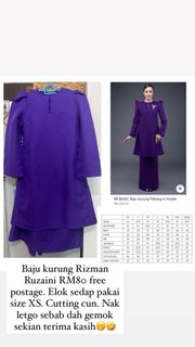 (Category: ) located in . Submitted by tehaismail5 (Listing ID 1295535123, Image 1). Description: .