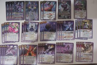 （分類：）位於 。 由 tswggs 提交（商品編號 1295544140，圖片 1）。簡介： 。