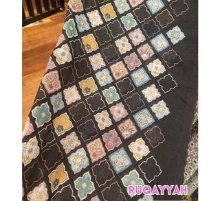 (Category: ) located in . Submitted by innazl (Listing ID 1295593141, Image 1). Description: .